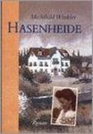 M. Winkler - Hasenheide