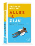 Andreas Müller - Alles is Zijn