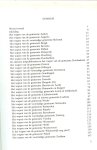 Schutte Mr. O  en A.G. van Dalen - GEMEENTEWAPENS * Het wapen van de gemeente Doesburg * Het wapen van de gemeente Doetinchem * Het wapen van de gemeente Groenlo  JAARBOEK ACHTERHOEK EN LIEMERS DEEL 5 uit 1982