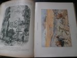  - L'illustré Universel