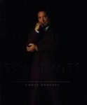 Chris Roberts - Tom Jones