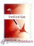 El-Meshi Saleb, Feby Abd - Geweld in de Islam --- Studie over geweld in de Islam, gebaseerd op de Koran en documenten over het leven en citaten van de Profeet Mohammed. Alle moslims geloven heilig in deze documenten El-Meshi Saleb, Feby Abd - Geweld in de Islam --- Studie over geweld in de Islam, gebaseerd op de Koran en documenten over het leven en citaten van de Profeet Mohammed. Alle moslims geloven heilig in deze documenten