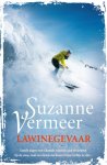 Suzanne Vermeer - Lawinegevaar