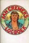 Cremer - Jan Cremer's logboek