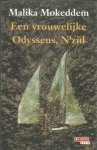 Mokeddem, Malika - Een vrouwelijke Odysseus, N'zid
