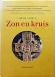 J. Streit - Zon en kruis