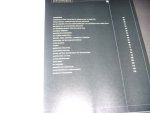 Langeweg, Serge/ Rheenen, Helen van/ Wijnen, Carla - Industrion, Museum voor Industrie en Samenleving. Catalogus van de vaste presentatie