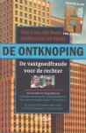 Boon en Gerben van der Marel, Vasco van der - De vastgoedfraude. Miljoenenzwendel aan de top van het Nederlandse bedrijfsleven en Ontknoping - de vastgoedfraude voor de rechter - Vervolg op De vastgoedfraude.