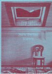 BASSIOUNI, Marwan - Marwan Bassiouni - New Swiss Views.