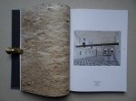 Benedetti, Lorenzo & Adam Szymczyk (ed.). - Mandla Reuter. No Such St.