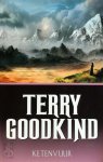 Terry Goodkind 29975 - Ketenvuur De negende wet van de magie