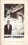 Bart Chabot - Popcorn