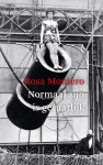 Rosa Montero 29974 - Normaal zijn is gevaarlijk