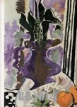Vallier, Dora - Georges Braque.