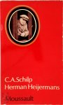 C.A. Schilp - Herman Heijermans
