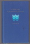 HH ter Balkt - In de waterwingebieden : gedichten 1953-1999