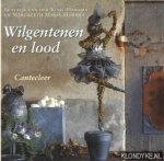 Vlist van der Hansma, Beatrijs & Margreeth Massa-Hansma - Wilgentenen en lood