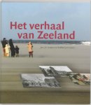 J.B. Kuipers, R.J. Swiers - Het verhaal van Zeeland