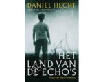 D. Hecht - Het Land Van De Echo'S
