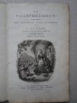 Schmid, C. - De Paascheijeren. Een geschenk voor kinderen.
