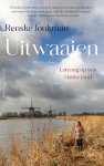 Renske Jonkman - Uitwaaien Lofzang op het vlakke land