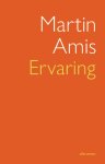 Martin Amis - (1) Ervaring