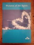 redactie KLM - Pictures of the Spirit