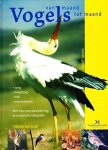Rudolf Specht - Vogels van maand tot maand