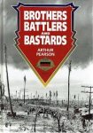 Arthur Pearson - Brothers, Battlers, and Bastards