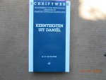 Westland, J. - Kernteksten uit het evangelie naar Johannes & 5 andere zie foto's