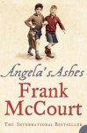 Frank McCourt 39891 - Angela’s Ashes