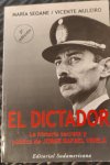 Vicente Muleiro - Dictador
