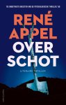 René Appel 10980 - Overschot