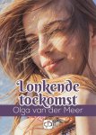 Olga van der Meer - Lonkende toekomst