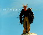 J. Goossens, S. van der Linden - Dit is theater
