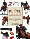 S. Muir - Het ruiterhandboek