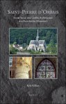 Kyle Killian - Saint-Pierre d?Orbais Social Space and Gothic Architecture at a Benedictine Monastery