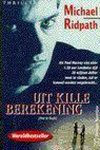 M. Ridpath - UIT KILLE BEREKENING