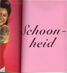 Godson, Suzi .. Vertaald door Fanneke Cnossen en Dieuwertje Plancken-Kroon & Trudy Schermer-Lodema  met diversen illustraties - Het lijfboek. De encyclopedie van het vrouwenlichaam  .. Voeding - ouder worden - dieten - het lichaam - gezondheid - cosmetische-chirurgie - beweging en nog veel meer.