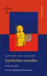 [{:name=>'Alphons van Leeuwen', :role=>'A01'}] - Symbolen smeden / MemoReeks / 27