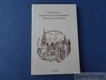 De Bruyn, A. - Honderd jaar parochie Sint-Libertus Mechelen, Nekkerspoel en Pasbrug.