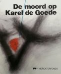 A. Demyttenaere - De moord op Karel de Goede