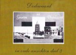 J.S.M. Tornga - Dodewaard in oude ansichten deel 3