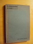 Sparnaaij, Kors Frederik - De toekomstverwachtingen van Jeremia (diss.)