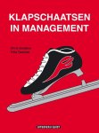 C. Snijders, F. Tazelaar - Klapschaatsen In Management