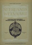 MARCK, Pr., Th.A.M. VAN DER - Coöperatieve Centrale Boerenleenbank te Eindhoven