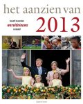 Han van Bree - Het aanzien van 2013