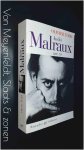 Todd, olivier - Andre Malraux - Une vie Todd, olivier - Andre Malraux - Une vie