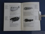 Coll. - Volksmuziekatelier. Jaarboek I.