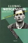 Christiane Chauviré 116993, Walter Hünd 58985, Yolande Michon 59117 - Ludwig Wittgenstein: de filosoof van de anti-theorie